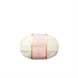 Floris Luxury Single Lily Soap 100g